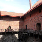 P1030578