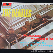 IMG-9878