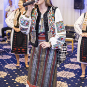 MRM-Events1595