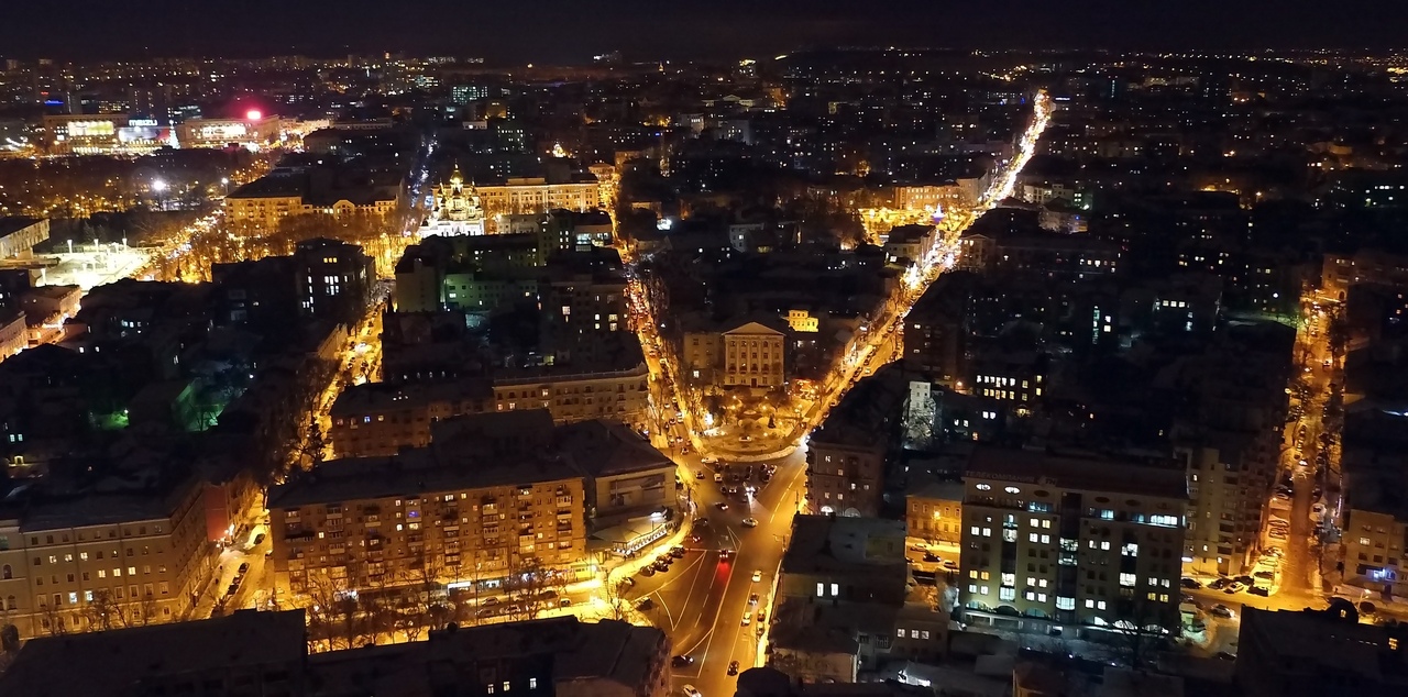 харьков видео