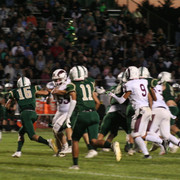 IMG-6458