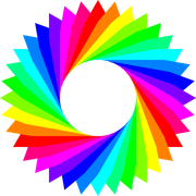 Rainbow-Elements-089