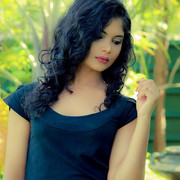 Hasini 21