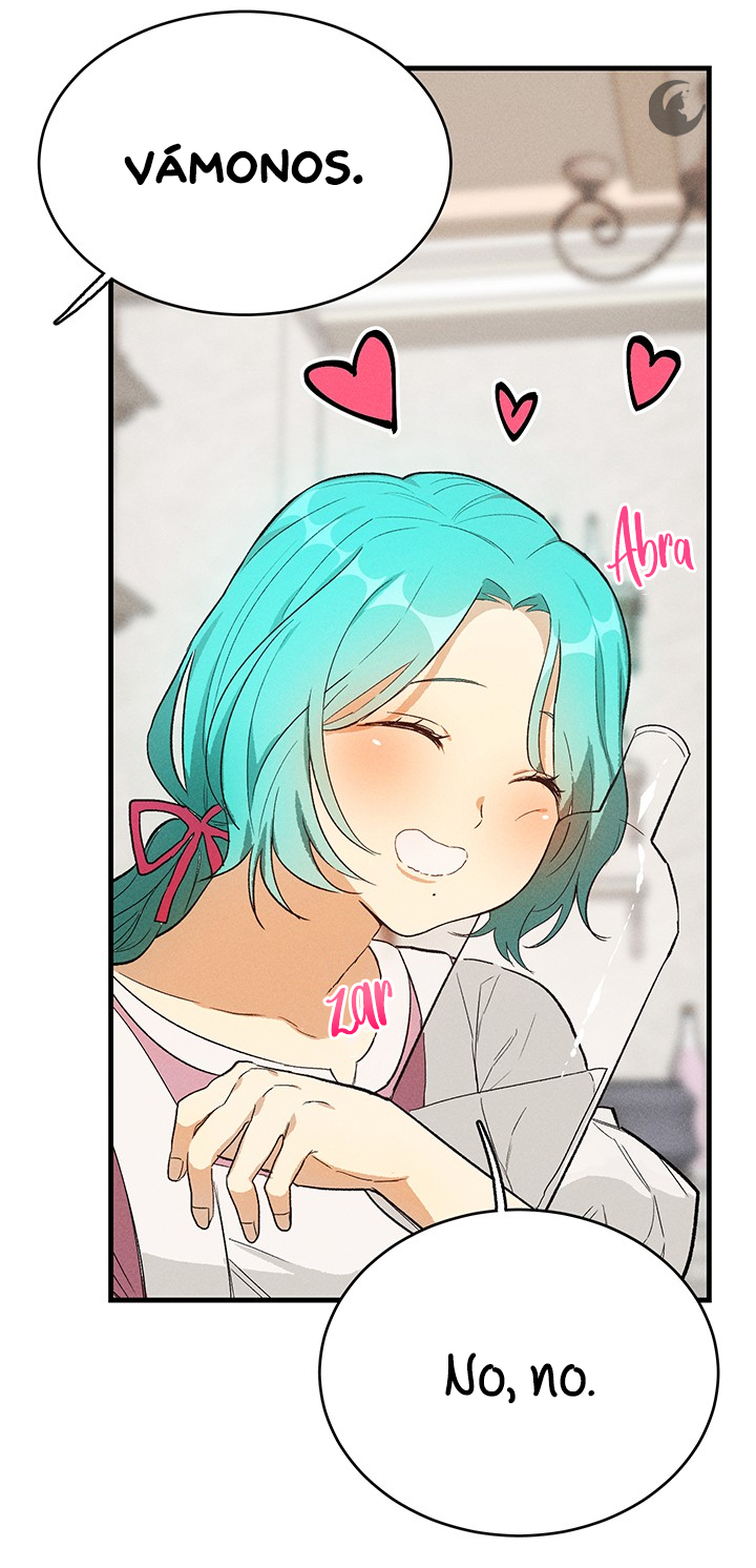 02-02
