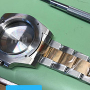 20190914-113000