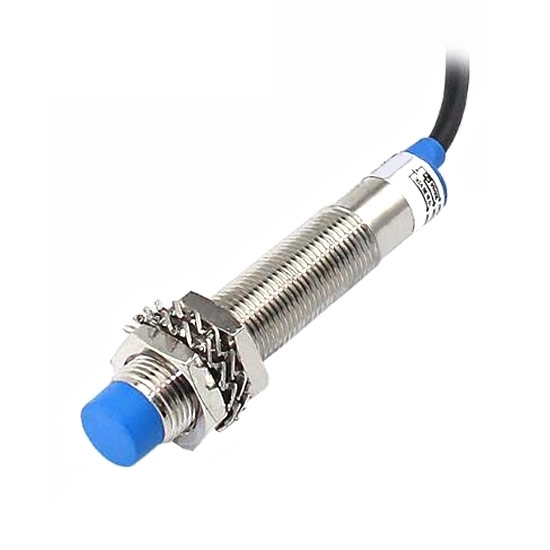Proximity Sensor Capacitive.jpg