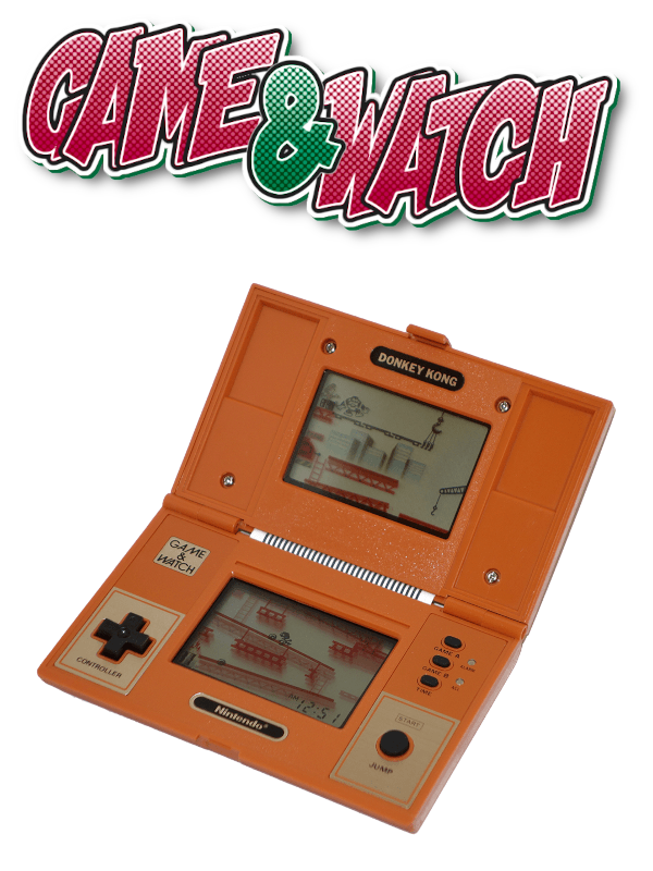 gameandwatch.png