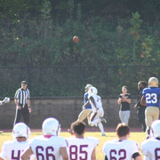 IMG-0950