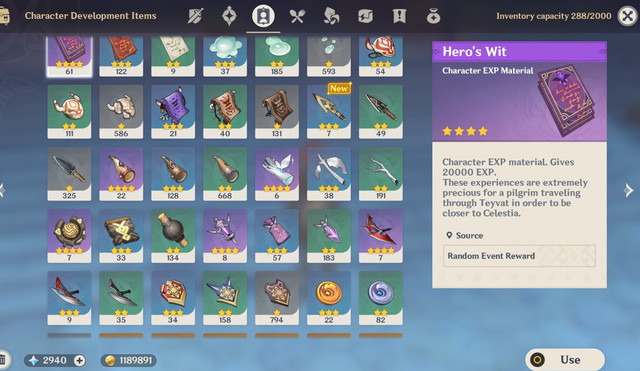 Screenshot-4.jpg