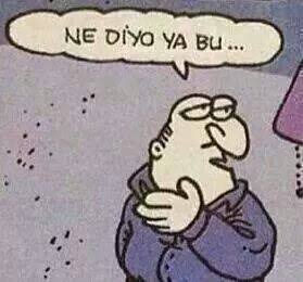 resim