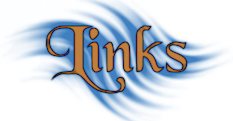 1links