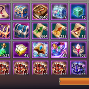 account23