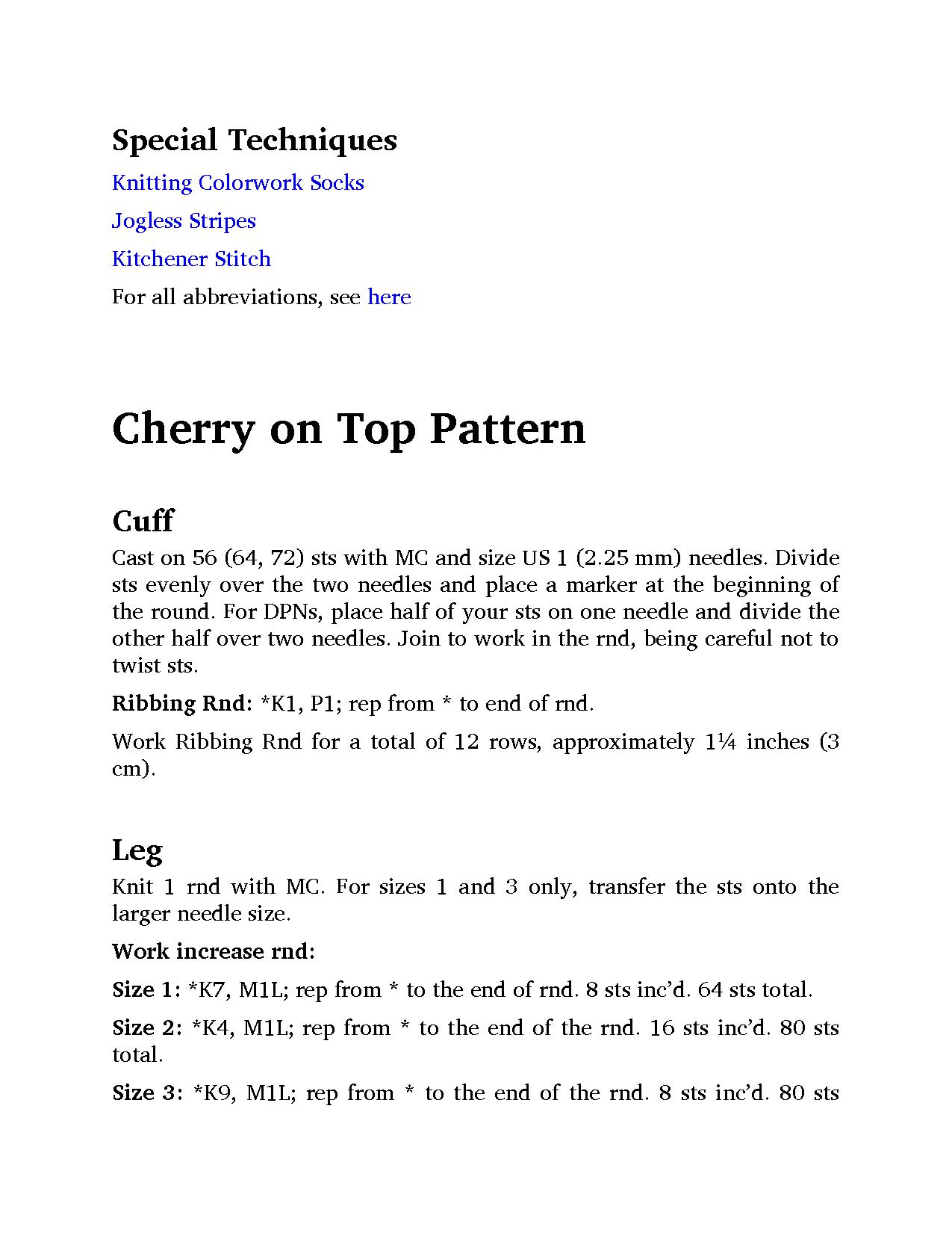 Page-00155