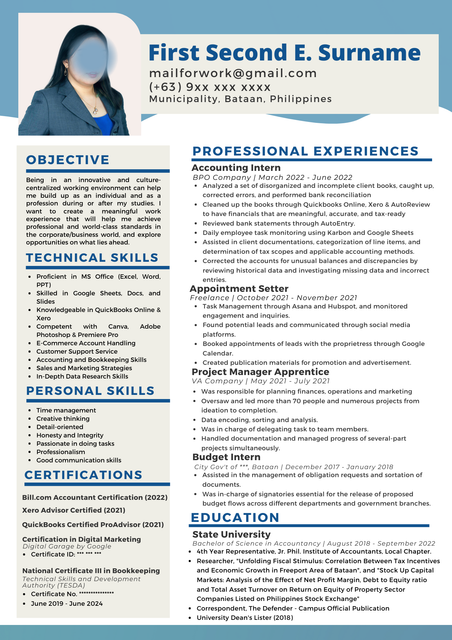 resume-copy