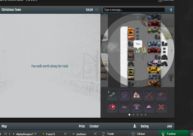 Screenshot-7