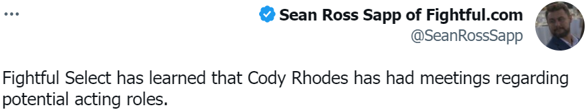 [Image: Screenshot-1.png]