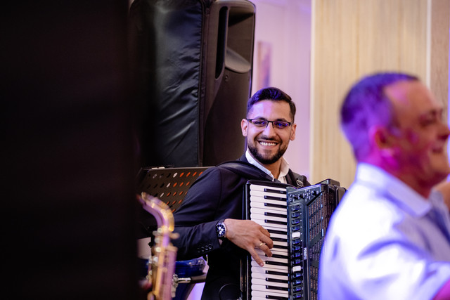 MRM-Events-257