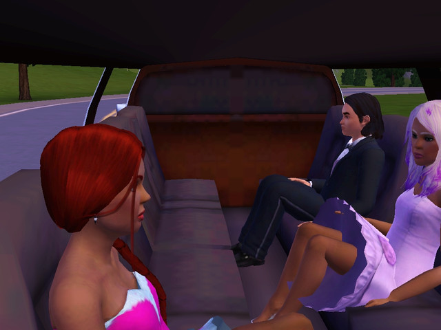 Screenshot-570