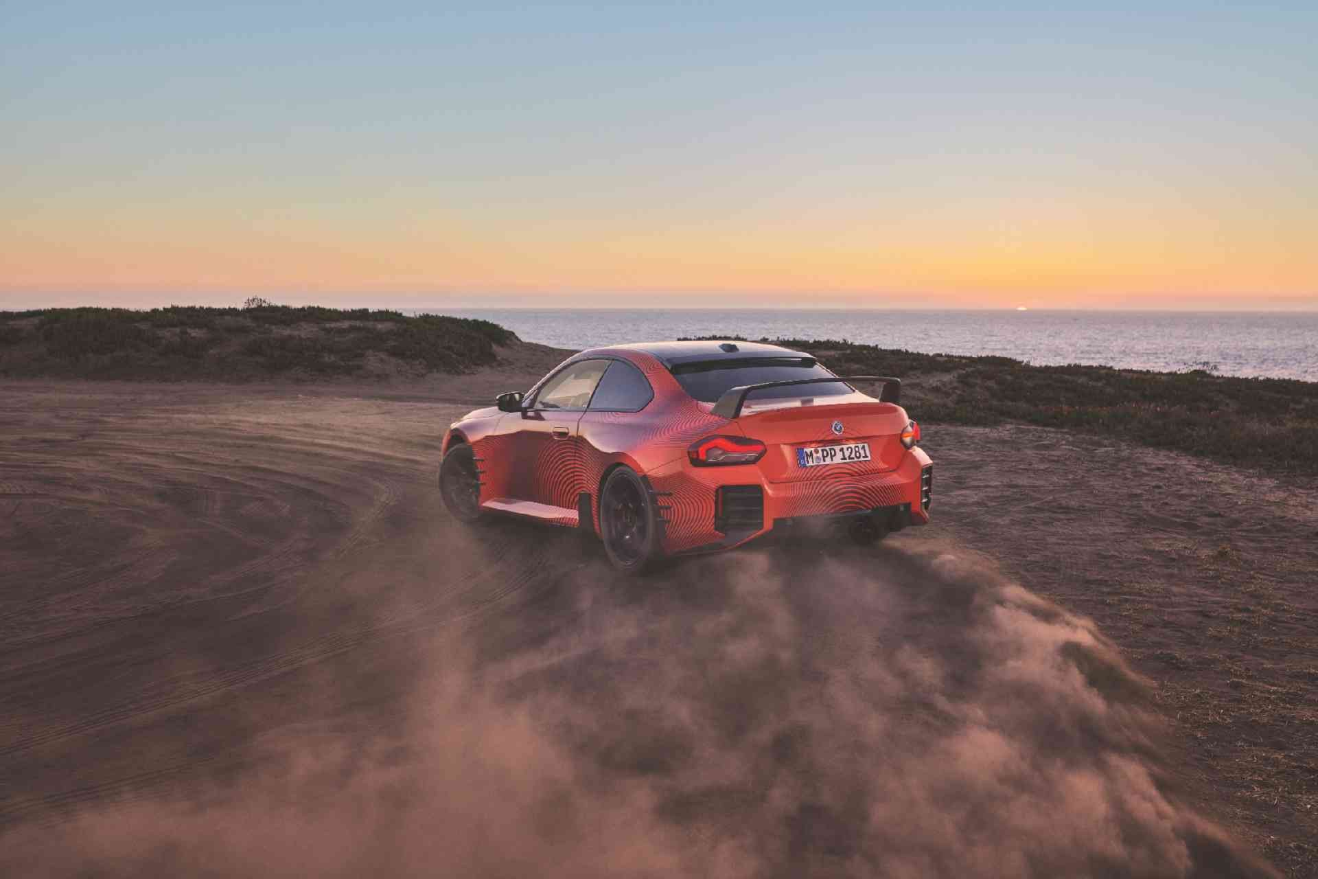 BMW-M-Performance-Parts-Essen-176