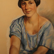 IMG-4326