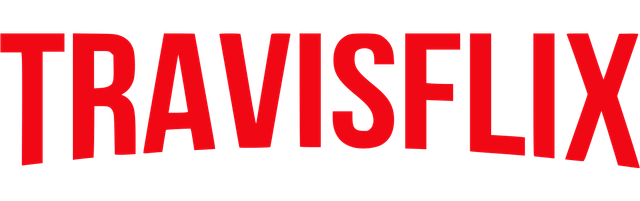 banner-travisflix.png