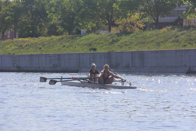 IMG-0501.jpg