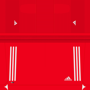 AWAY-SHORTS-ALTERNATE-1