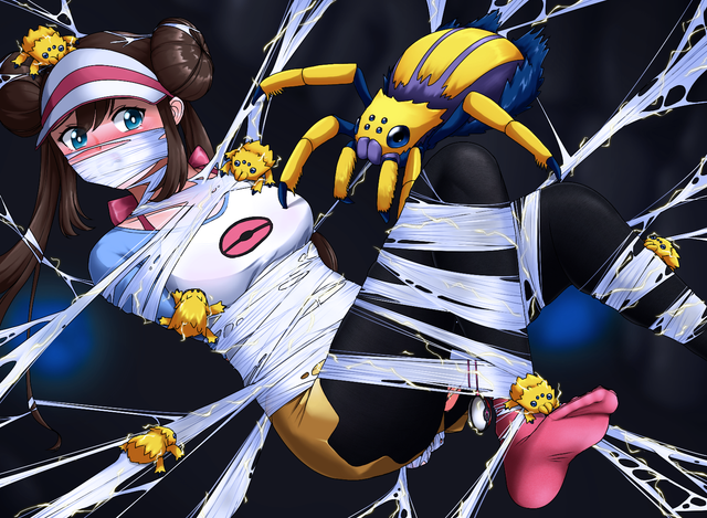 Rosa-Normal-2.png