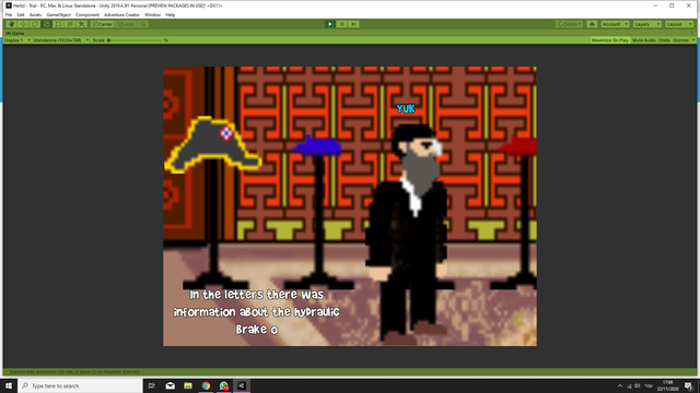 Screenshot-70