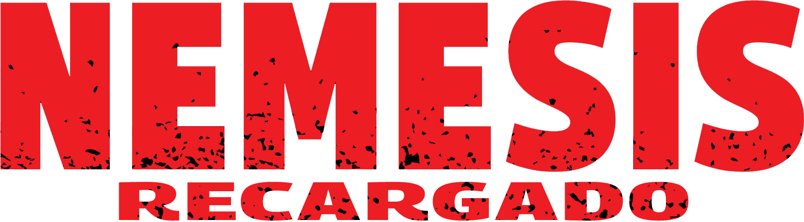Nemesis-LOGO.png
