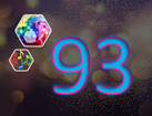 93.png