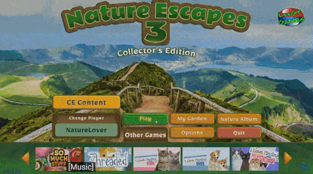 Natureescapes3scr.gif