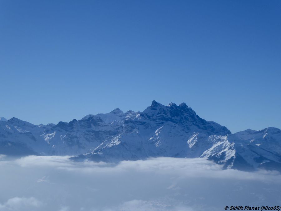 IMG-E3048.jpg