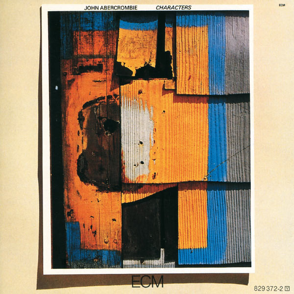 Cover.jpg?042148