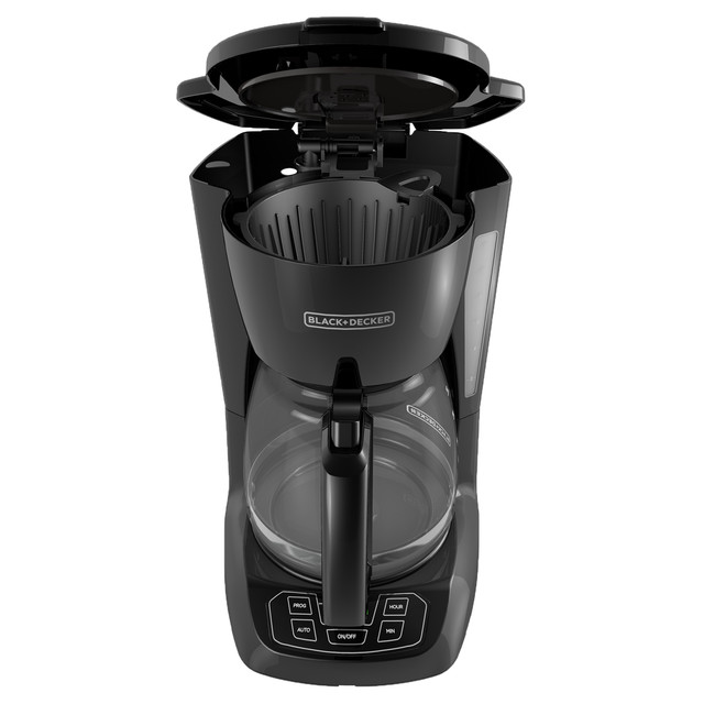 CM1105B2
