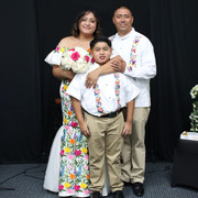 IMG-5369