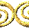 0-803ce-d7737957-M