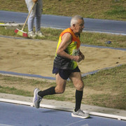 IMG-7945