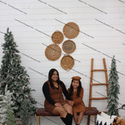 IMG-1926