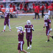 IMG-2363