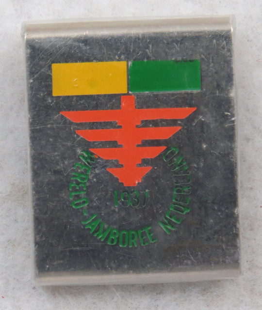 WJ426.jpg