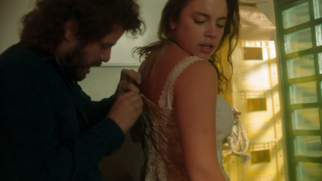 Screenshot-4