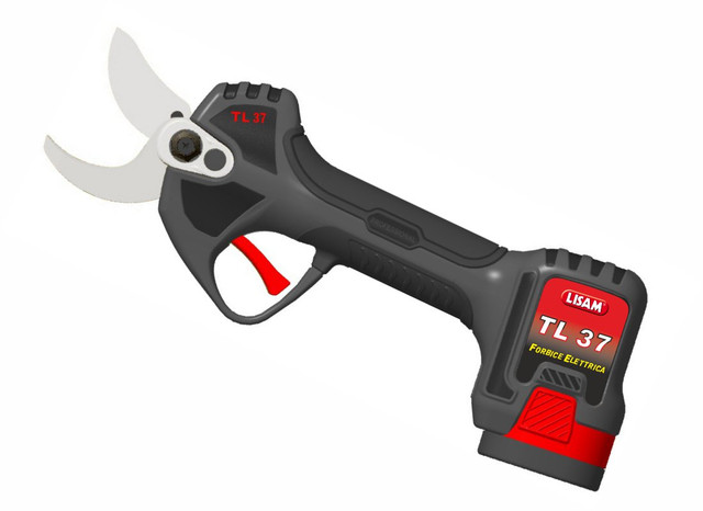 tl37-1