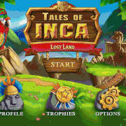 Talesinca1