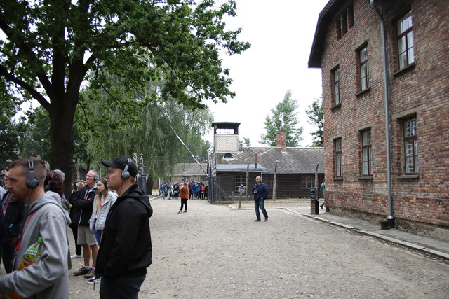 IMG-5794.jpg