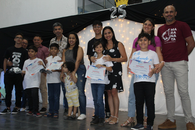 IMG-1464