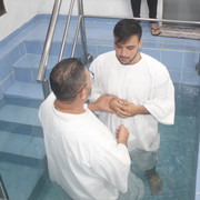 IMG-7453