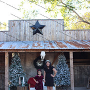 IMG-0995