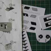 IMG-0593