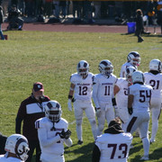 IMG-2549